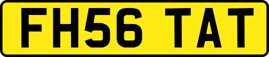 FH56TAT