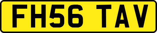 FH56TAV
