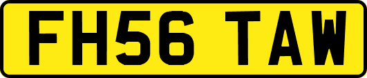 FH56TAW