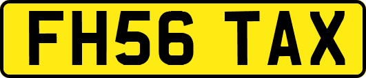 FH56TAX