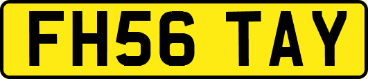 FH56TAY