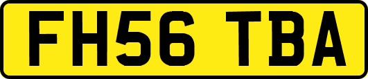 FH56TBA