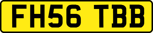 FH56TBB