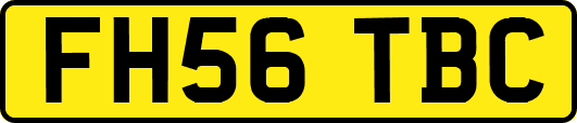 FH56TBC