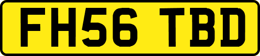 FH56TBD