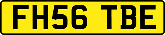 FH56TBE