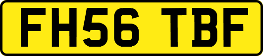 FH56TBF