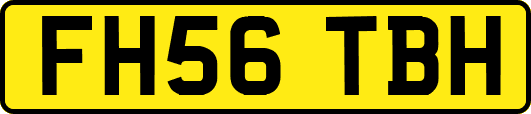FH56TBH