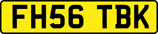 FH56TBK