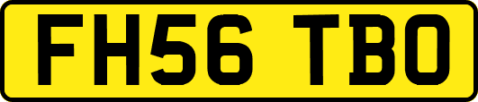 FH56TBO