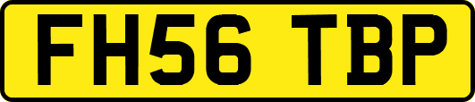 FH56TBP