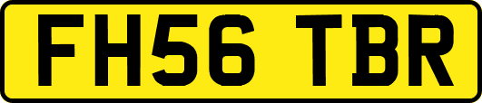 FH56TBR