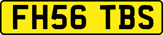 FH56TBS