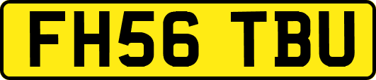 FH56TBU