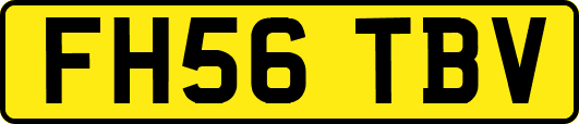 FH56TBV