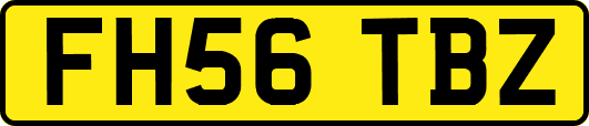 FH56TBZ