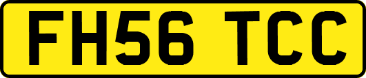 FH56TCC