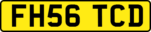 FH56TCD