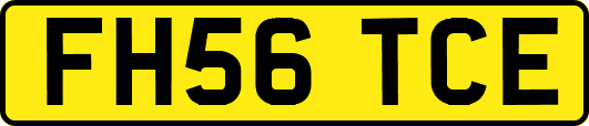 FH56TCE