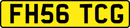 FH56TCG