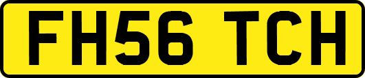 FH56TCH