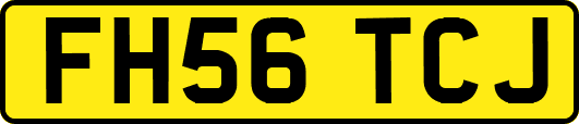 FH56TCJ