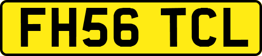 FH56TCL