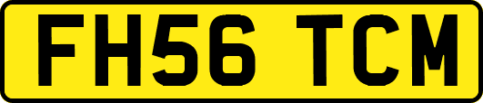 FH56TCM