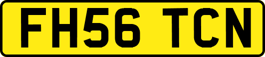 FH56TCN