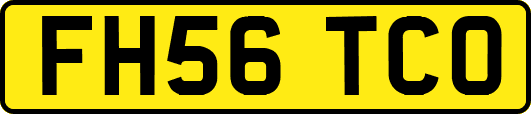 FH56TCO