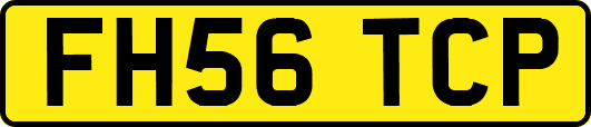 FH56TCP