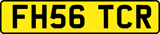 FH56TCR