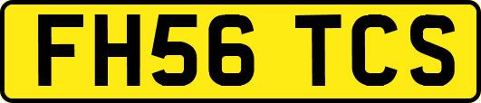 FH56TCS