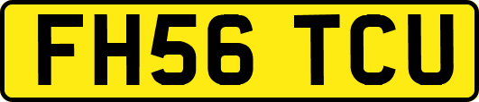 FH56TCU