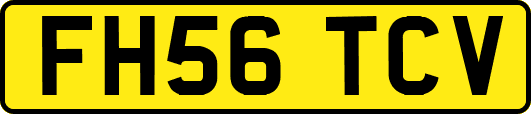 FH56TCV