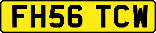 FH56TCW