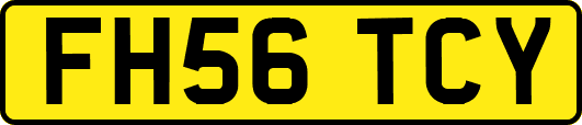 FH56TCY