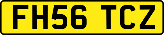 FH56TCZ