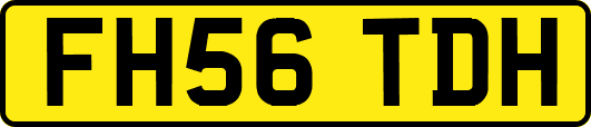FH56TDH