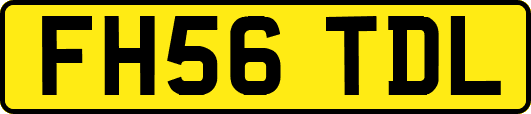 FH56TDL