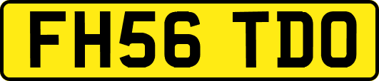 FH56TDO