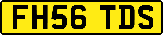 FH56TDS