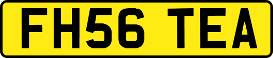 FH56TEA