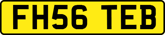 FH56TEB