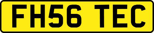 FH56TEC