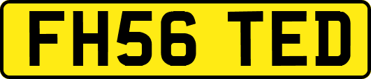 FH56TED