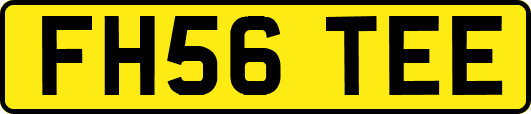 FH56TEE