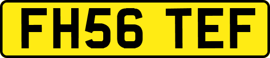 FH56TEF