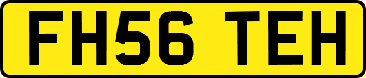 FH56TEH