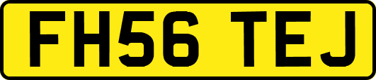 FH56TEJ